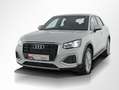 Audi Q2 Advanced 35 TFSI S tronic V-Cockpit/Tempomat Wit - thumbnail 13