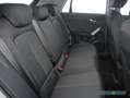 Audi Q2 Advanced 35 TFSI S tronic V-Cockpit/Tempomat Wit - thumbnail 5
