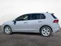 Volkswagen Golf VIII 1.5 TSI Life LED AHK PANO PDC ACC RFK Grau - thumbnail 4