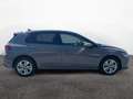 Volkswagen Golf VIII 1.5 TSI Life LED AHK PANO PDC ACC RFK Grau - thumbnail 9