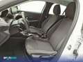Peugeot 208 1.2 Puretech S&S Active 100 Blanco - thumbnail 9
