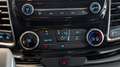 Ford Tourneo Custom Titanium 8-Sitzer 1-Hand Aut. *AHK*Kamera*Navi* Grau - thumbnail 19