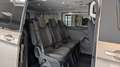 Ford Tourneo Custom Titanium 8-Sitzer 1-Hand Aut. *AHK*Kamera*Navi* Grau - thumbnail 11