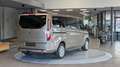 Ford Tourneo Custom Titanium 8-Sitzer 1-Hand Aut. *AHK*Kamera*Navi* Grau - thumbnail 7