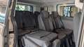 Ford Tourneo Custom Titanium 8-Sitzer 1-Hand Aut. *AHK*Kamera*Navi* Grau - thumbnail 12