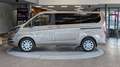 Ford Tourneo Custom Titanium 8-Sitzer 1-Hand Aut. *AHK*Kamera*Navi* Grau - thumbnail 4