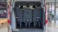 Ford Tourneo Custom Titanium 8-Sitzer 1-Hand Aut. *AHK*Kamera*Navi* Grau - thumbnail 9