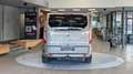 Ford Tourneo Custom Titanium 8-Sitzer 1-Hand Aut. *AHK*Kamera*Navi* Grau - thumbnail 8