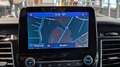 Ford Tourneo Custom Titanium 8-Sitzer 1-Hand Aut. *AHK*Kamera*Navi* Grau - thumbnail 17