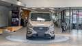 Ford Tourneo Custom Titanium 8-Sitzer 1-Hand Aut. *AHK*Kamera*Navi* Grau - thumbnail 2