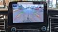 Ford Tourneo Custom Titanium 8-Sitzer 1-Hand Aut. *AHK*Kamera*Navi* Grau - thumbnail 18