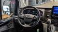Ford Tourneo Custom Titanium 8-Sitzer 1-Hand Aut. *AHK*Kamera*Navi* Grau - thumbnail 15