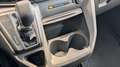Ford Tourneo Custom Titanium 8-Sitzer 1-Hand Aut. *AHK*Kamera*Navi* Grau - thumbnail 21