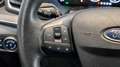 Ford Tourneo Custom Titanium 8-Sitzer 1-Hand Aut. *AHK*Kamera*Navi* Grau - thumbnail 20