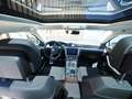 Volkswagen Passat Alltrack Passat Alltrack BMT 2,0 TDI SCR 4Motion Silber - thumbnail 15