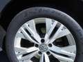 Volkswagen Passat Alltrack Passat Alltrack BMT 2,0 TDI SCR 4Motion Silber - thumbnail 13