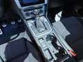 Volkswagen Passat Alltrack Passat Alltrack BMT 2,0 TDI SCR 4Motion Silber - thumbnail 8