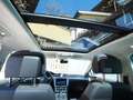 Volkswagen Passat Alltrack Passat Alltrack BMT 2,0 TDI SCR 4Motion Silber - thumbnail 14
