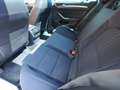 Volkswagen Passat Alltrack Passat Alltrack BMT 2,0 TDI SCR 4Motion Silber - thumbnail 12