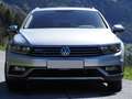 Volkswagen Passat Alltrack Passat Alltrack BMT 2,0 TDI SCR 4Motion Silber - thumbnail 5