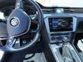Volkswagen Passat Alltrack Passat Alltrack BMT 2,0 TDI SCR 4Motion Silber - thumbnail 7