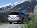 Volkswagen Passat Alltrack Passat Alltrack BMT 2,0 TDI SCR 4Motion Silber - thumbnail 6