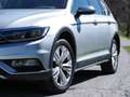 Volkswagen Passat Alltrack Passat Alltrack BMT 2,0 TDI SCR 4Motion Silber - thumbnail 4