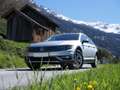 Volkswagen Passat Alltrack Passat Alltrack BMT 2,0 TDI SCR 4Motion Silber - thumbnail 3