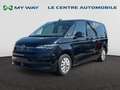 Volkswagen T7 Multivan Multivan Life (Version Courte) 1.4 l eHybrid 160kW / 218ch Boîte automatique 6 vitesses DSG Blue - thumbnail 1