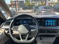 Volkswagen T7 Multivan Multivan Life (Version Courte) 1.4 l eHybrid 160kW / 218ch Boîte automatique 6 vitesses DSG Blue - thumbnail 12
