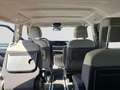 Volkswagen T7 Multivan Multivan Life (Version Courte) 1.4 l eHybrid 160kW / 218ch Boîte automatique 6 vitesses DSG Blue - thumbnail 10