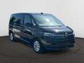 Volkswagen T7 Multivan Multivan Life (Version Courte) 1.4 l eHybrid 160kW / 218ch Boîte automatique 6 vitesses DSG Blue - thumbnail 6