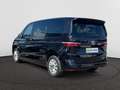 Volkswagen T7 Multivan Multivan Life (Version Courte) 1.4 l eHybrid 160kW / 218ch Boîte automatique 6 vitesses DSG Blue - thumbnail 2