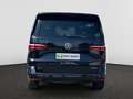 Volkswagen T7 Multivan Multivan Life (Version Courte) 1.4 l eHybrid 160kW / 218ch Boîte automatique 6 vitesses DSG Blue - thumbnail 3