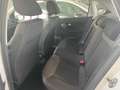 Volkswagen Polo 1.4 TDI 75CV - thumbnail 6