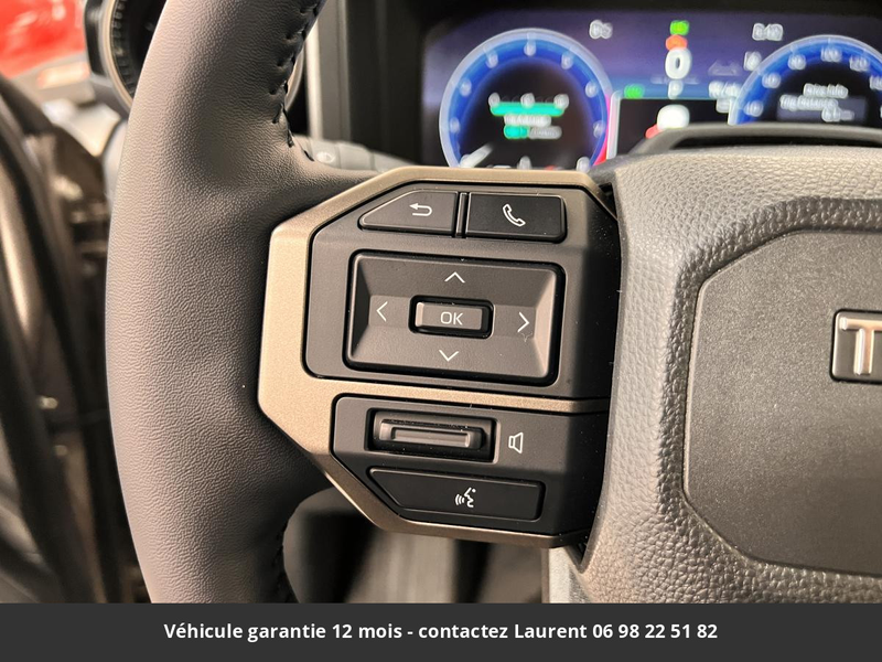 Photo du véhicule