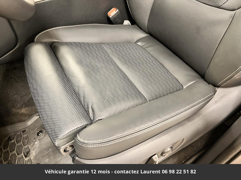 Photo du véhicule