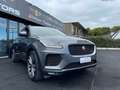 Jaguar E-Pace D150 AWD R DYNAMIC TETTO KAMERA 20' LED PELLE Grigio - thumbnail 1