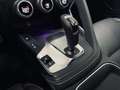Jaguar E-Pace D150 AWD R DYNAMIC TETTO KAMERA 20' LED PELLE Gris - thumbnail 13