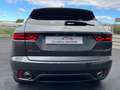 Jaguar E-Pace D150 AWD R DYNAMIC TETTO KAMERA 20' LED PELLE Grigio - thumbnail 5