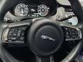 Jaguar E-Pace D150 AWD R DYNAMIC TETTO KAMERA 20' LED PELLE Grijs - thumbnail 12