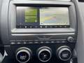 Jaguar E-Pace D150 AWD R DYNAMIC TETTO KAMERA 20' LED PELLE Grijs - thumbnail 17