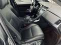 Jaguar E-Pace D150 AWD R DYNAMIC TETTO KAMERA 20' LED PELLE Grijs - thumbnail 10