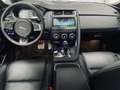 Jaguar E-Pace D150 AWD R DYNAMIC TETTO KAMERA 20' LED PELLE Grijs - thumbnail 9