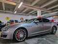 Maserati Ghibli 3000 V6 CV.350 GRANLUSSO KM.36.700+TETTO+20'+UNIPR Grigio - thumbnail 1