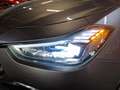 Maserati Ghibli 3000 V6 CV.350 GRANLUSSO KM.36.700+TETTO+20'+UNIPR Grigio - thumbnail 13