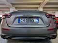 Maserati Ghibli 3000 V6 CV.350 GRANLUSSO KM.36.700+TETTO+20'+UNIPR Grigio - thumbnail 4