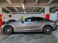 Maserati Ghibli 3000 V6 CV.350 GRANLUSSO KM.36.700+TETTO+20'+UNIPR Grigio - thumbnail 5