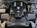 Maserati Ghibli 3000 V6 CV.350 GRANLUSSO KM.36.700+TETTO+20'+UNIPR Grigio - thumbnail 15