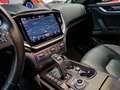 Maserati Ghibli 3000 V6 CV.350 GRANLUSSO KM.36.700+TETTO+20'+UNIPR Grigio - thumbnail 10
